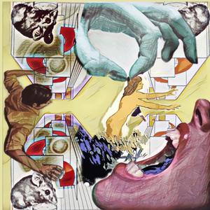 the Mousetrap (sign one remix) (sign one remix)