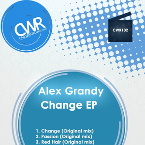 Change (Original Mix)