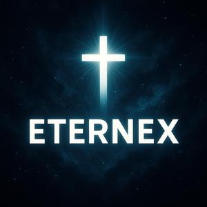 The Spiral Beyond Time