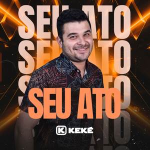 Seu Ato