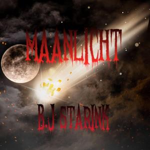 Maanlicht