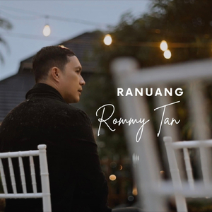 Ranuang