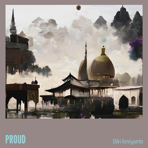 Proud