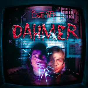 Dahmer