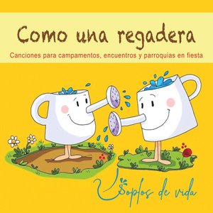 Una vida de película