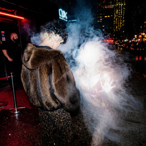 night (prod. by PLVSTIC)