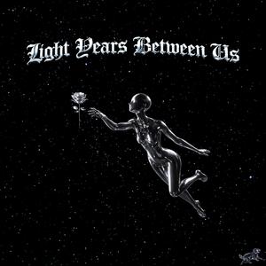 Light Years