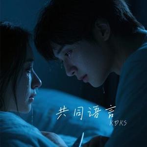 共同语言