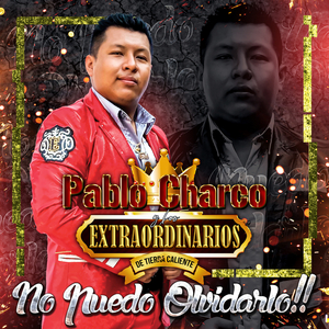 Echame a Mi la Culpa
