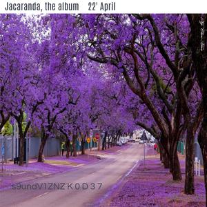 Route 43 (feat. phraseROK)