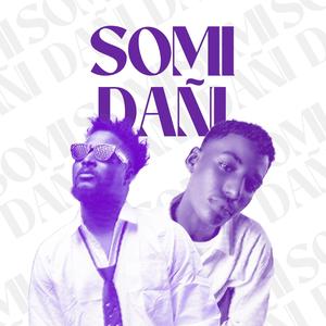 Somi Dani (feat. Sidi Eleya)