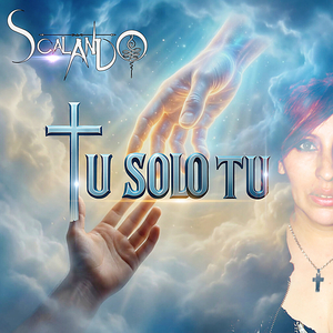 Tu solo tu