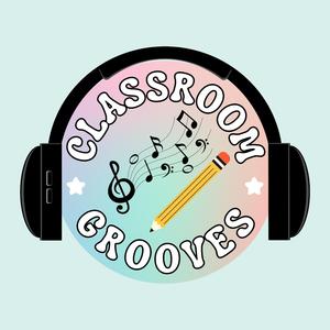 Frozen Horizon (Cinematic / Nature Soundtrack)