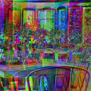 微妙的黄金十月心情