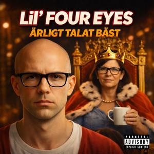 Ärligt talat bäst