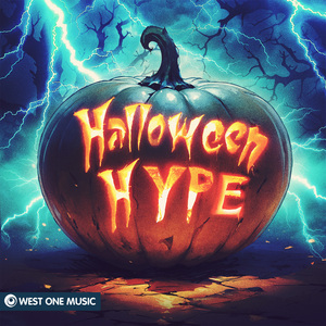 Spooktacular!