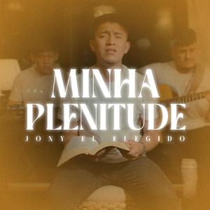 Minha plenitude (feat. Kaiky Mattos & Franco Pioli)