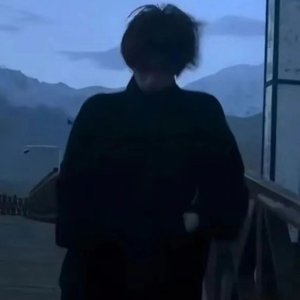 低谷不遗忘 (Prod by Yn1Jasper)