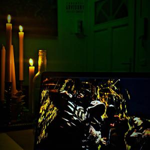 Xcalibur (feat. fidji & mando)