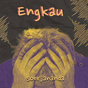 Engkau