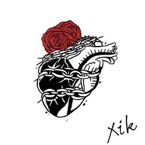 Ambiguity （prod.tired）