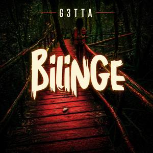 Bilinge