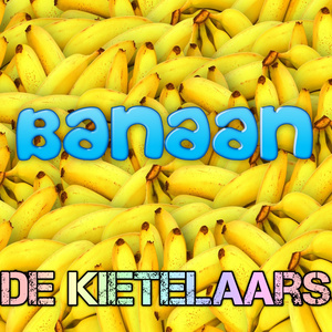 Banaan