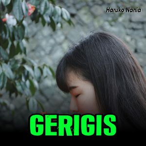 Gerigis
