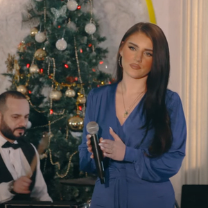 Pik ne rema shero shero