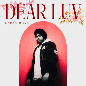 Dear Luv