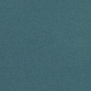 NIGGAS (feat. Col-Der-Sac)