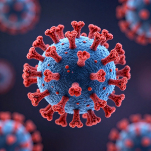 Hantavirus