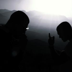 ANTIO/ (feat. Manush Ell)