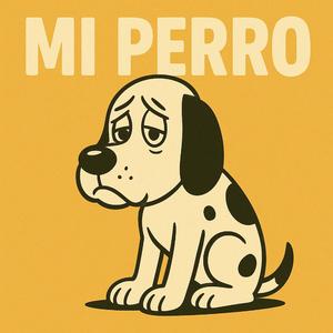 Mi Perro Beat