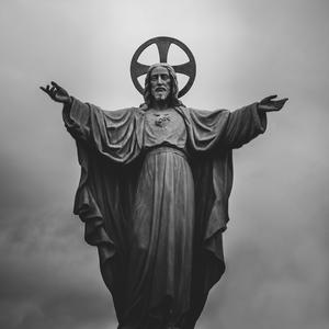 [Free]"Paganism异端"孟菲斯Memphis x 王齐铭 type beat