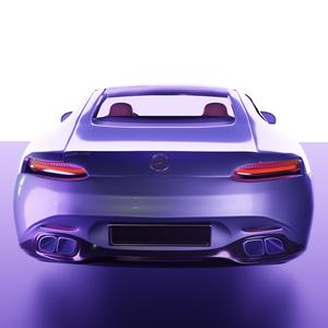 S63