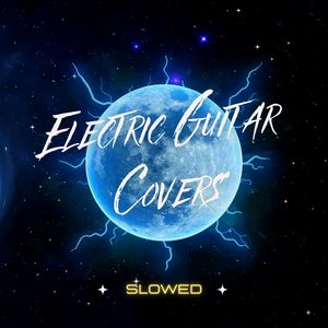 Evil Jordan (Guitar Slowed)