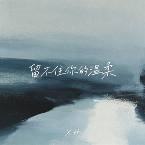 留不住你的温柔