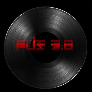 FUS 2.0