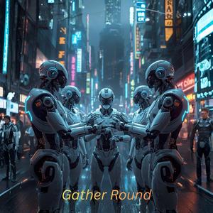 Gather Round