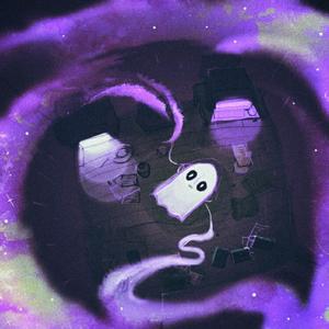 stop thinking and chill out