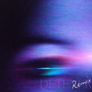 DETENER (REMIX)