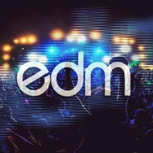DJ亚君-全英文高端骚气EDMHOUSEMusIC慢摇大碟（DJ亚君 remix）