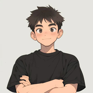 风声