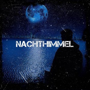Nachthimmel