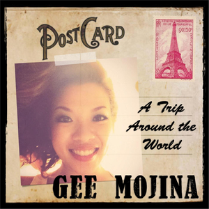 A Trip Around the World