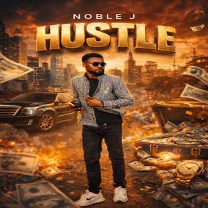 Hustle