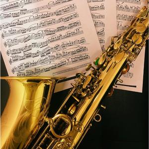 名侦探柯南主题曲 - 演奏