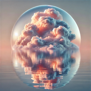 ज़ेनफुल लहरें