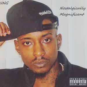 Nostalgically Magnificent